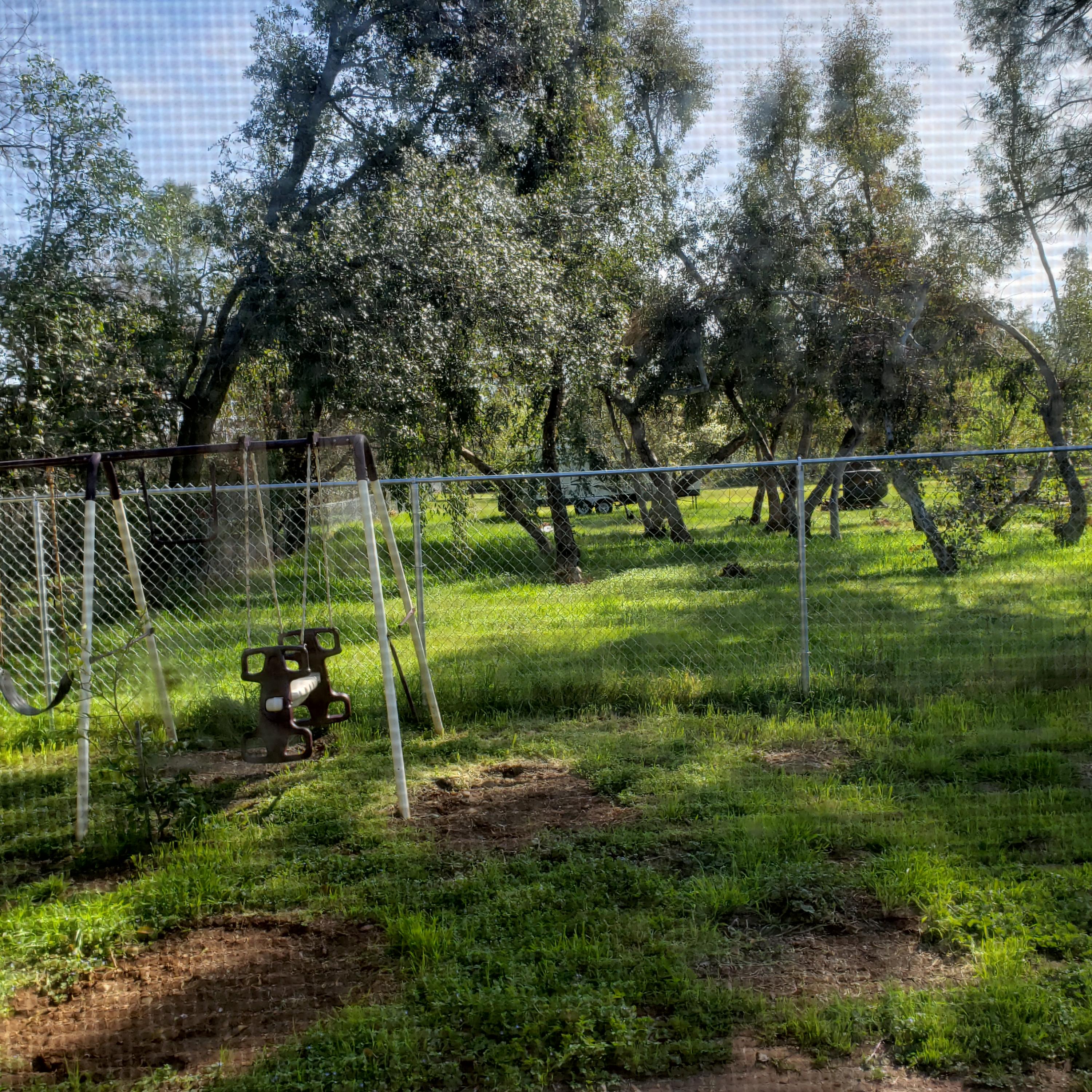 6875 Happy Valley Road Anderson, CA 96007 - Photo 8 of 10 20210316_151310