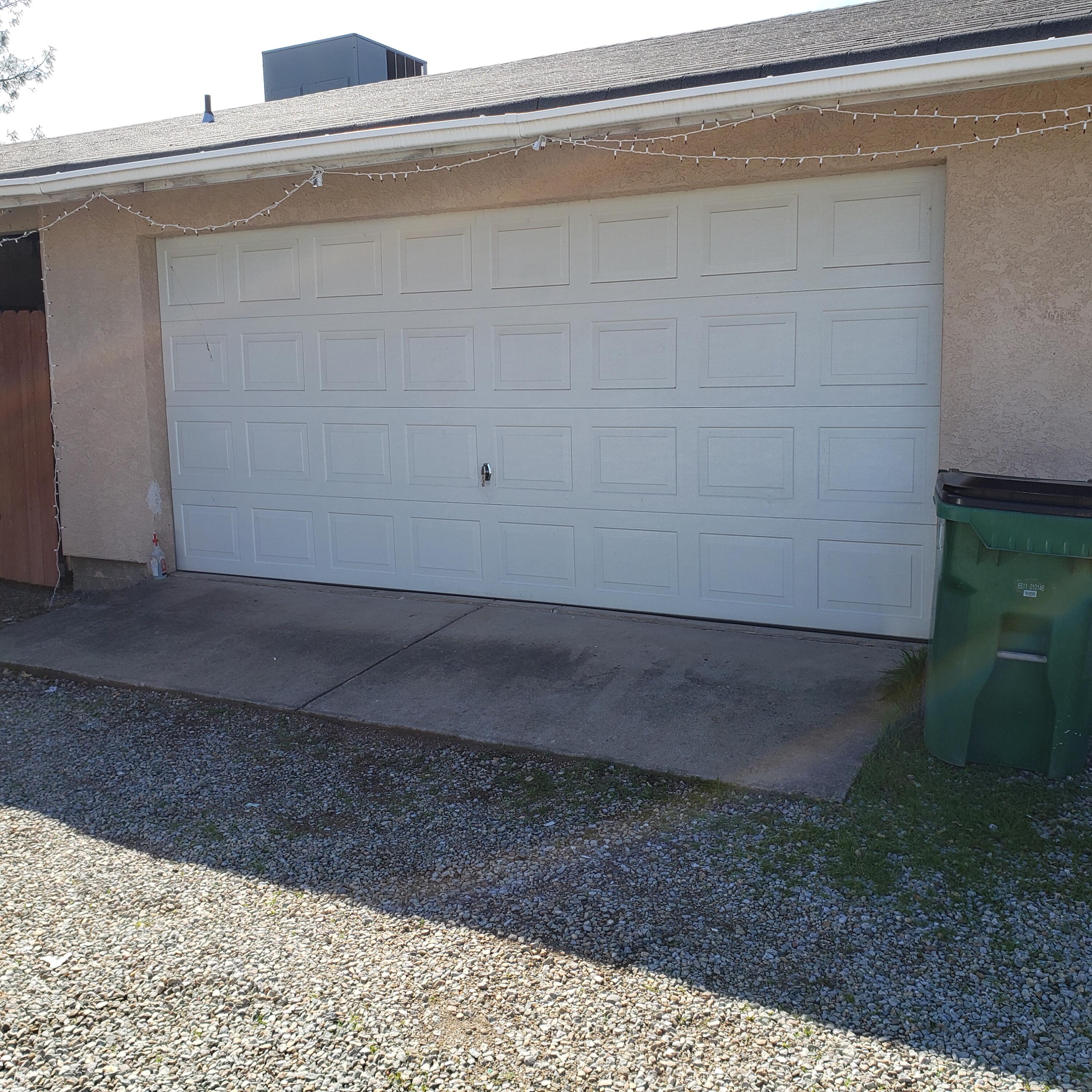 6875 Happy Valley Road Anderson, CA 96007 - Photo 10 of 10 20210316_151054