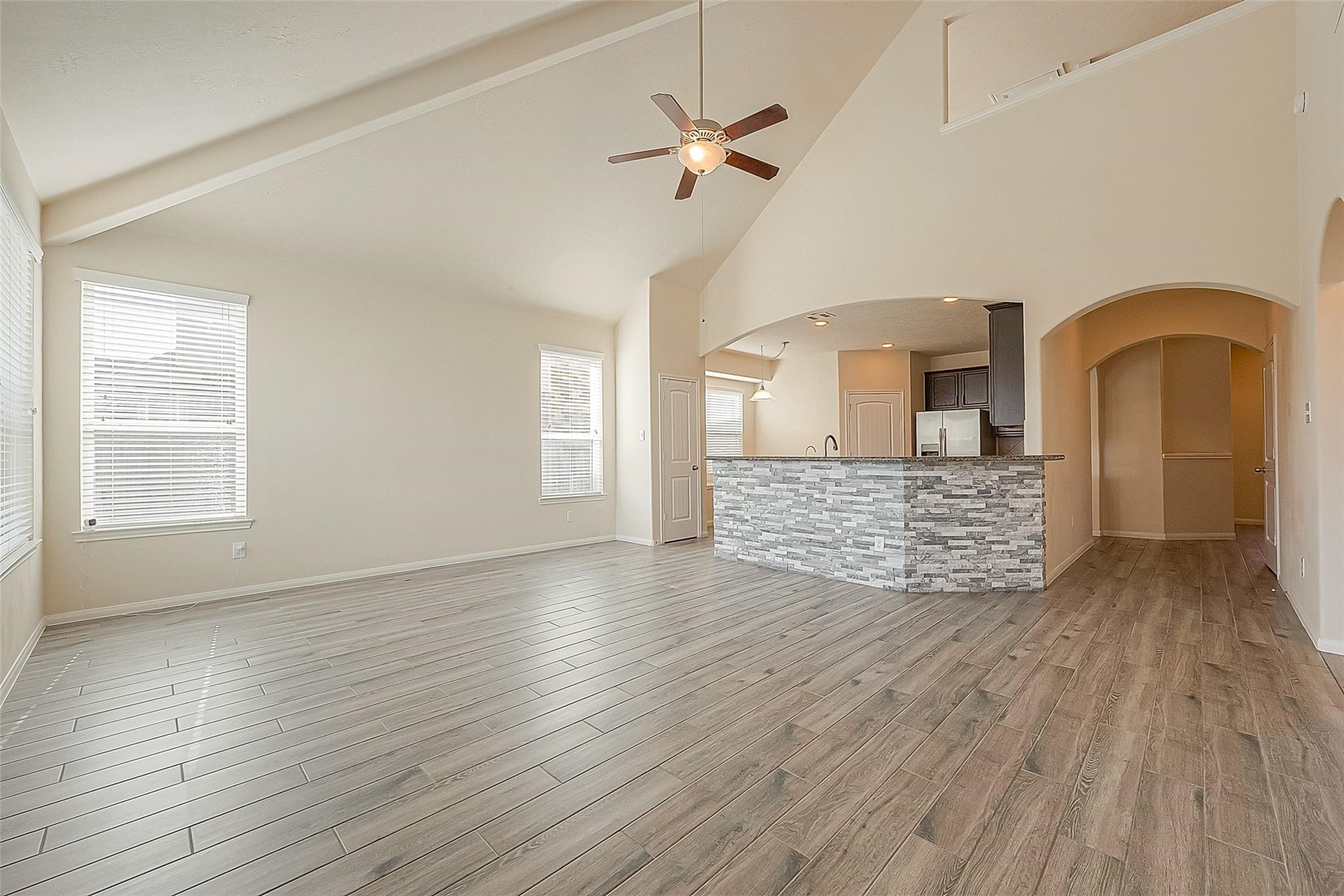 3403 Lilac Ranch Drive Katy, TX 77494 - Photo 19 of 49