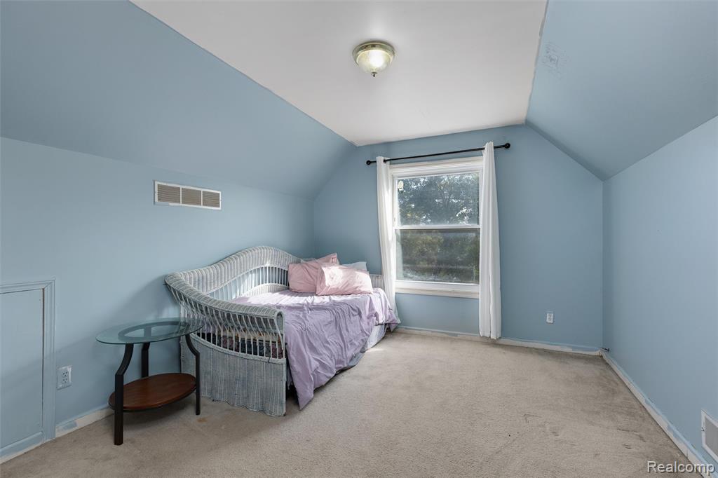 317 Prospect Street Pontiac, MI 48341 - Photo 20 of 24