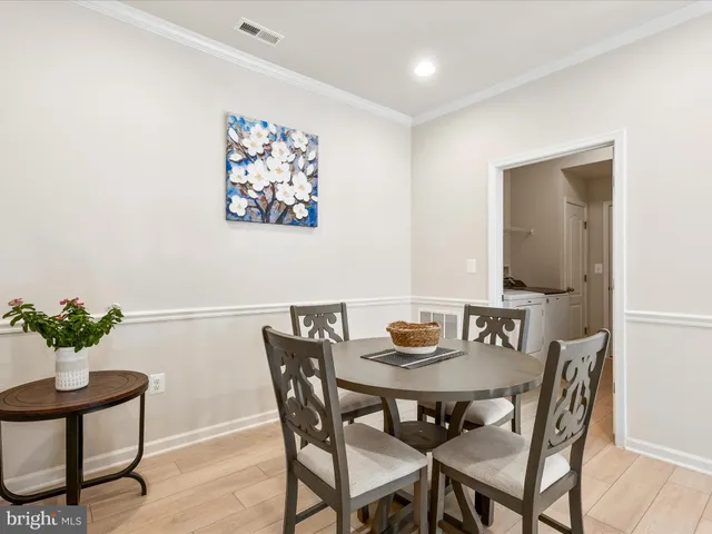 $564,999 | 13444 Petrel Street, Clarksburg, MD 20871