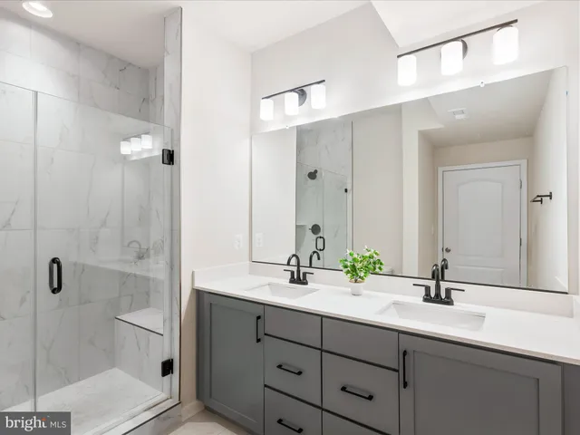 $564,999 | 13444 Petrel Street, Clarksburg, MD 20871