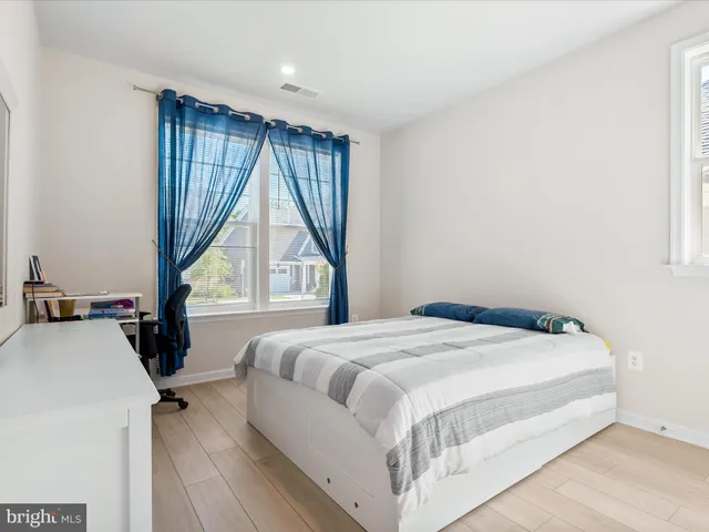 $564,999 | 13444 Petrel Street, Clarksburg, MD 20871