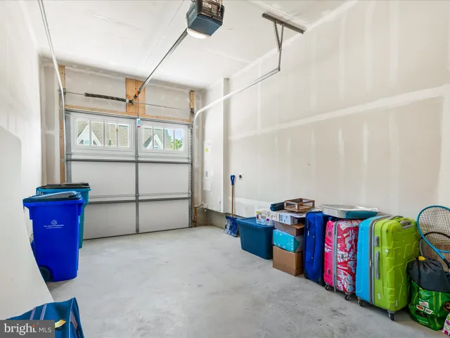 $564,999 | 13444 Petrel Street, Clarksburg, MD 20871