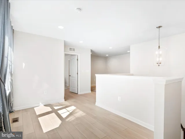 $564,999 | 13444 Petrel Street, Clarksburg, MD 20871