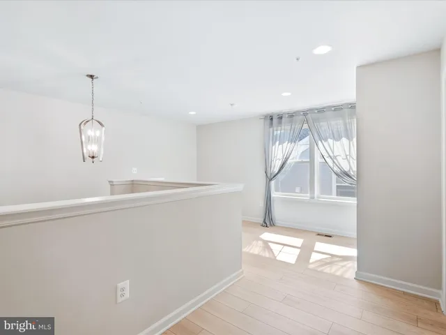 $564,999 | 13444 Petrel Street, Clarksburg, MD 20871