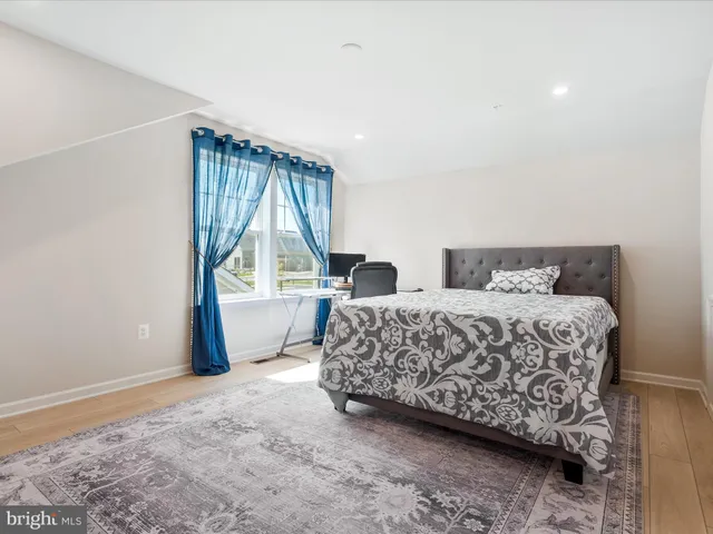 $564,999 | 13444 Petrel Street, Clarksburg, MD 20871