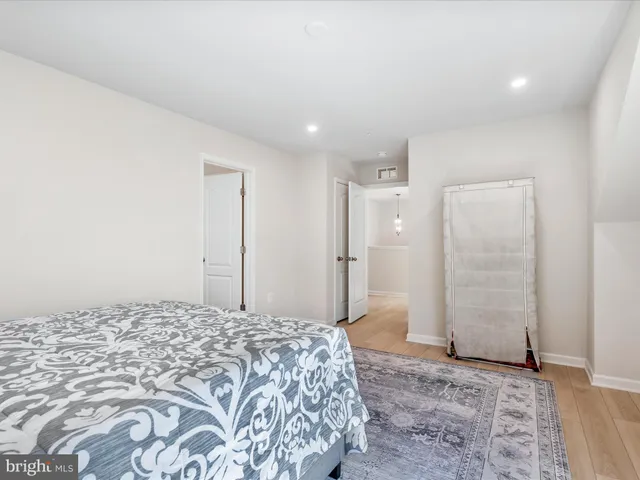 $564,999 | 13444 Petrel Street, Clarksburg, MD 20871