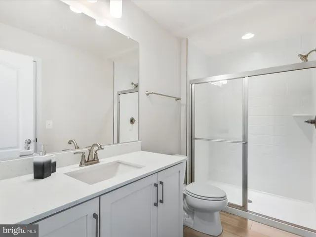 $564,999 | 13444 Petrel Street, Clarksburg, MD 20871