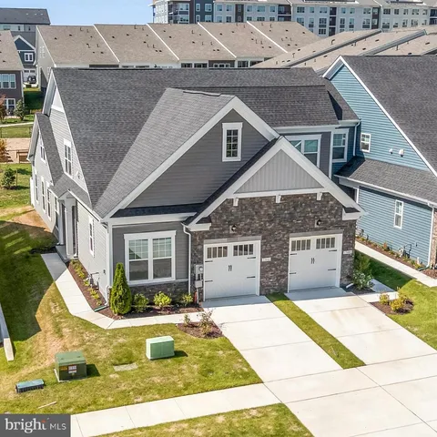 $564,999 | 13444 Petrel Street, Clarksburg, MD 20871