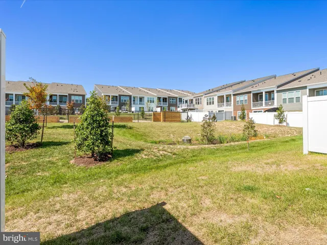 $564,999 | 13444 Petrel Street, Clarksburg, MD 20871