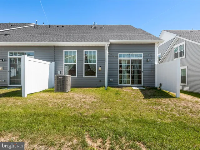 $564,999 | 13444 Petrel Street, Clarksburg, MD 20871