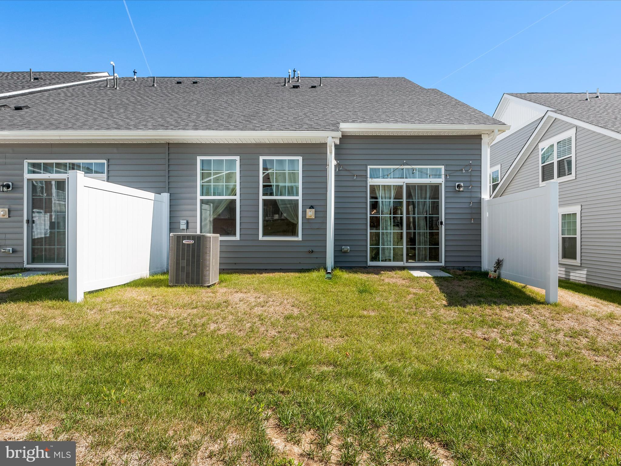 13444 Petrel Street Clarksburg, MD 20871 - Photo 31 of 45