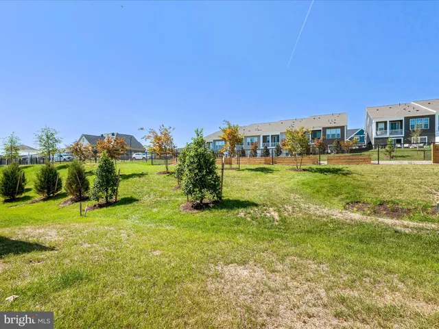 $564,999 | 13444 Petrel Street, Clarksburg, MD 20871