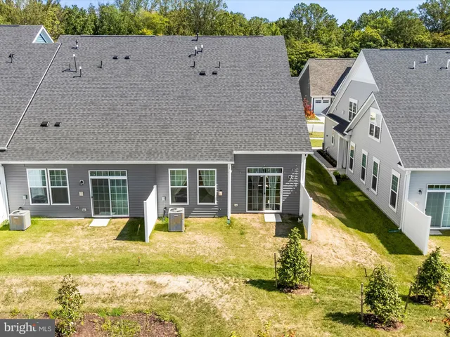 $564,999 | 13444 Petrel Street, Clarksburg, MD 20871