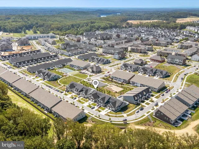 $564,999 | 13444 Petrel Street, Clarksburg, MD 20871