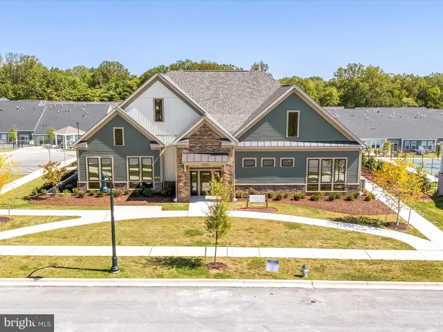 $564,999 | 13444 Petrel Street, Clarksburg, MD 20871