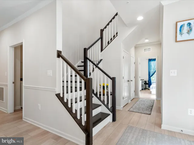 $564,999 | 13444 Petrel Street, Clarksburg, MD 20871