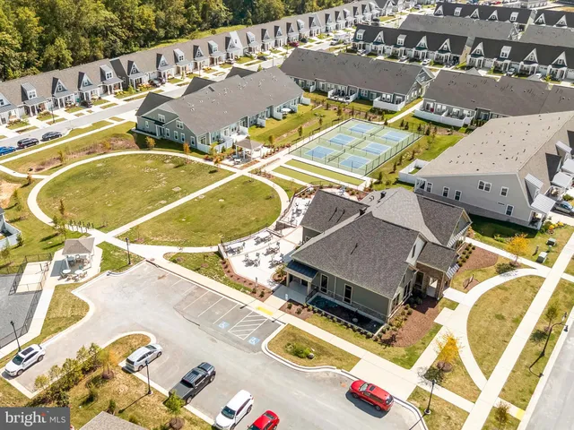 $564,999 | 13444 Petrel Street, Clarksburg, MD 20871