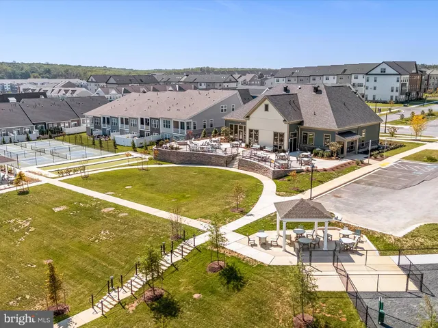 $564,999 | 13444 Petrel Street, Clarksburg, MD 20871