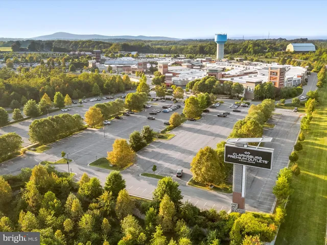 $564,999 | 13444 Petrel Street, Clarksburg, MD 20871