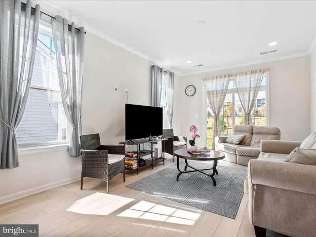 $564,999 | 13444 Petrel Street, Clarksburg, MD 20871