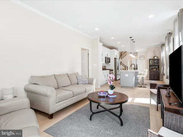 $564,999 | 13444 Petrel Street, Clarksburg, MD 20871