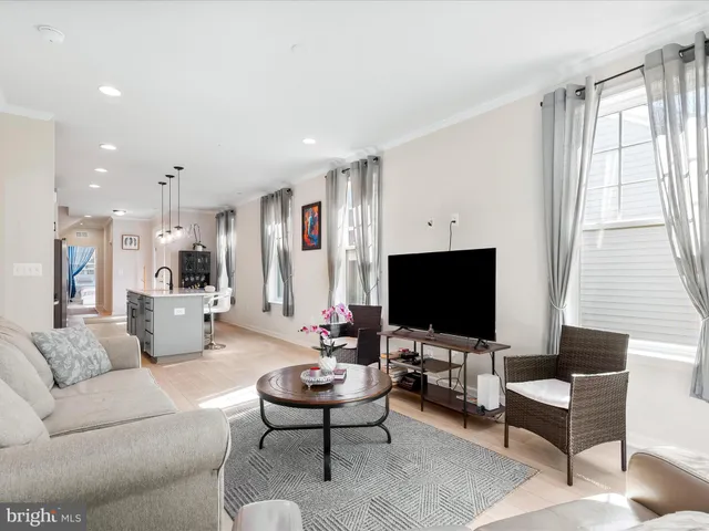 $564,999 | 13444 Petrel Street, Clarksburg, MD 20871