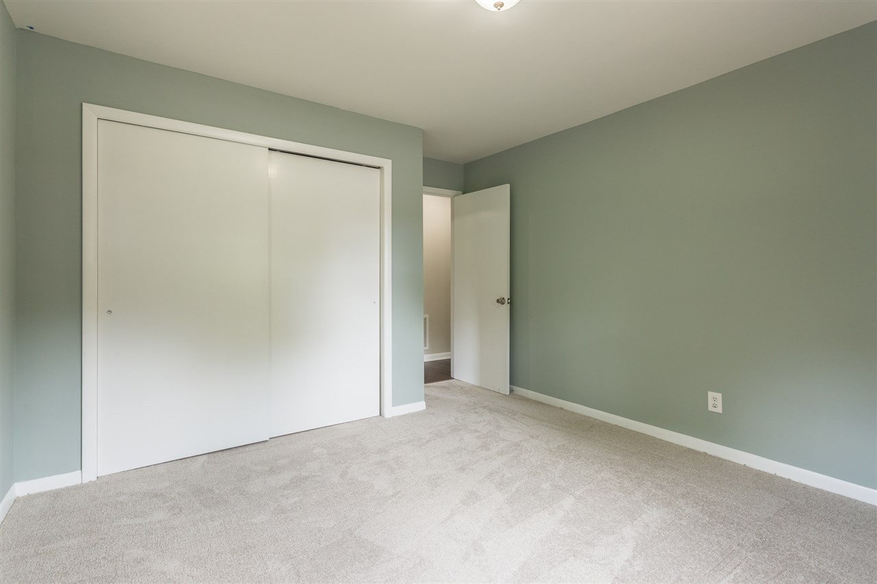909 Grovemont Road Raleigh, NC 27603 - Photo 14 of 28 Photo 14