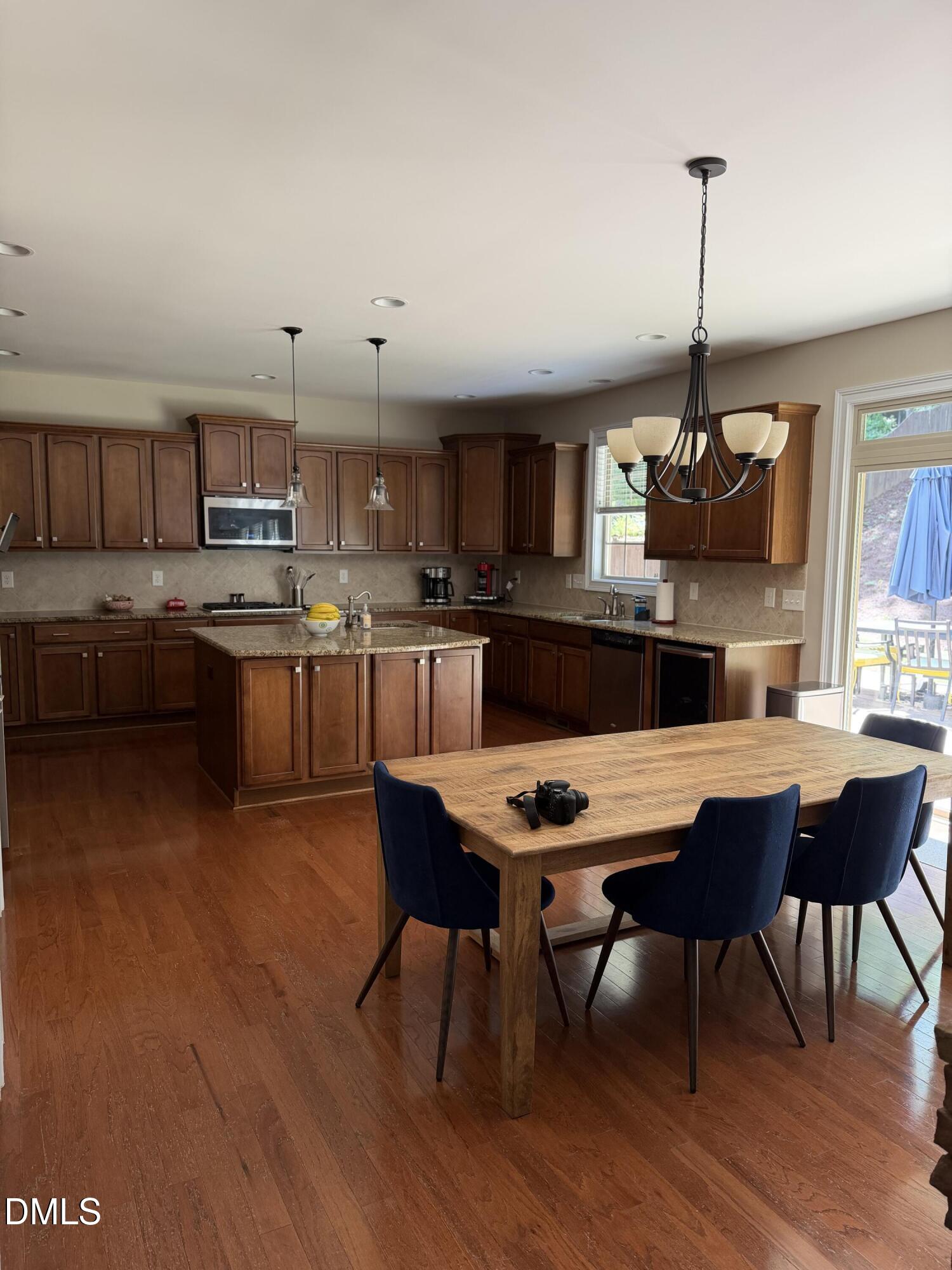 12913 Saxon Way Raleigh, NC 27613 - Photo 15 of 65