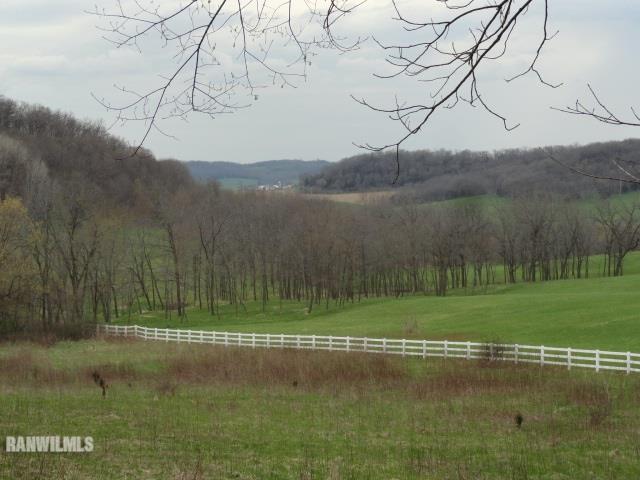 2300 North Morley Road Galena, IL 61036 - Photo 1 of 2 Gallery Image 1