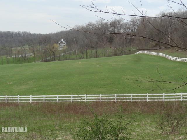 2300 North Morley Road Galena, IL 61036 - Photo 2 of 2 Gallery Image 2