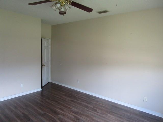 665 Spring Branch Drive Slidell, LA 70460 - Photo 13 of 20 Gallery Image 13