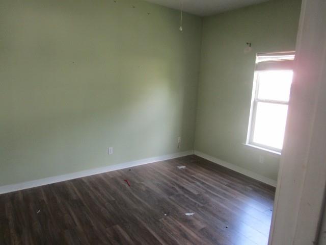 665 Spring Branch Drive Slidell, LA 70460 - Photo 16 of 20 Gallery Image 16