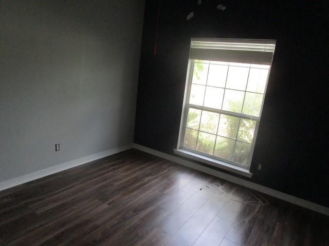 665 Spring Branch Drive Slidell, LA 70460 - Photo 17 of 20 Gallery Image 17