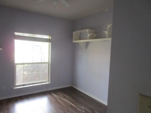 665 Spring Branch Drive Slidell, LA 70460 - Photo 18 of 20 Gallery Image 18