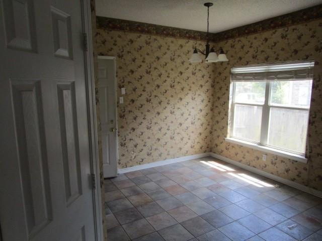 665 Spring Branch Drive Slidell, LA 70460 - Photo 8 of 20 Gallery Image 8