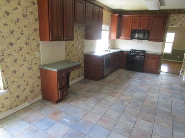 665 Spring Branch Drive Slidell, LA 70460 - Photo 9 of 20 Gallery Image 9