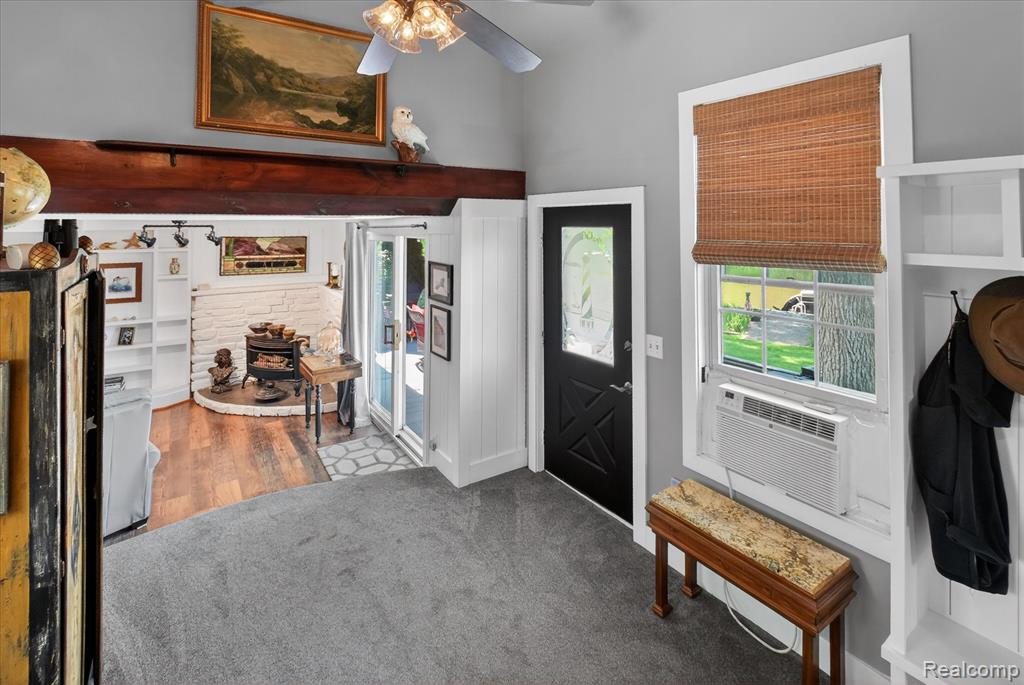 6415 Riverdale Road Whitmore Lake, MI 48189 - Photo 19 of 62