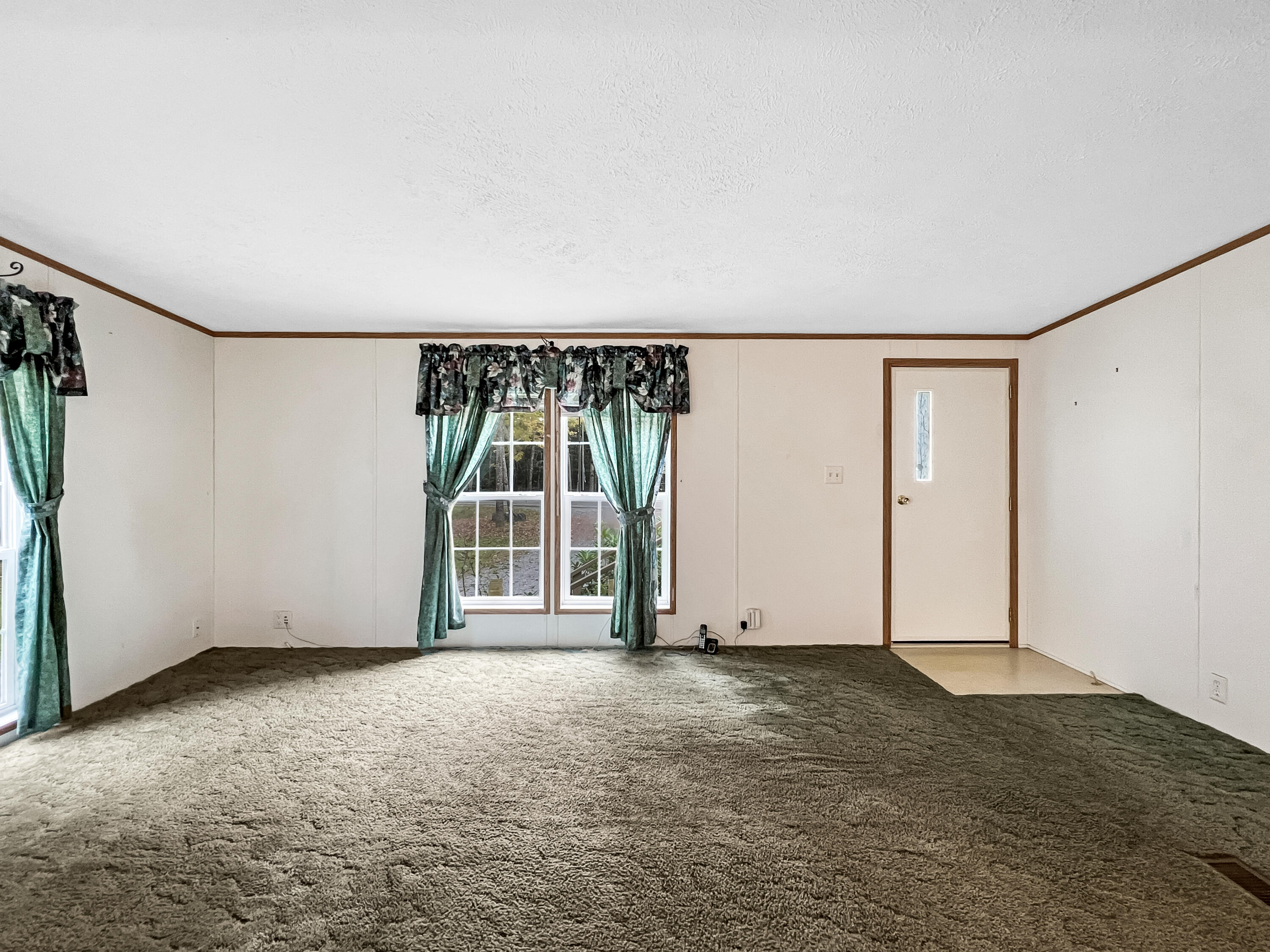 829 Blanchard Road Abbot, ME 04406 - Photo 9 of 28 886df63591c863a7f5fbb3c3f595c14a5adb4f76