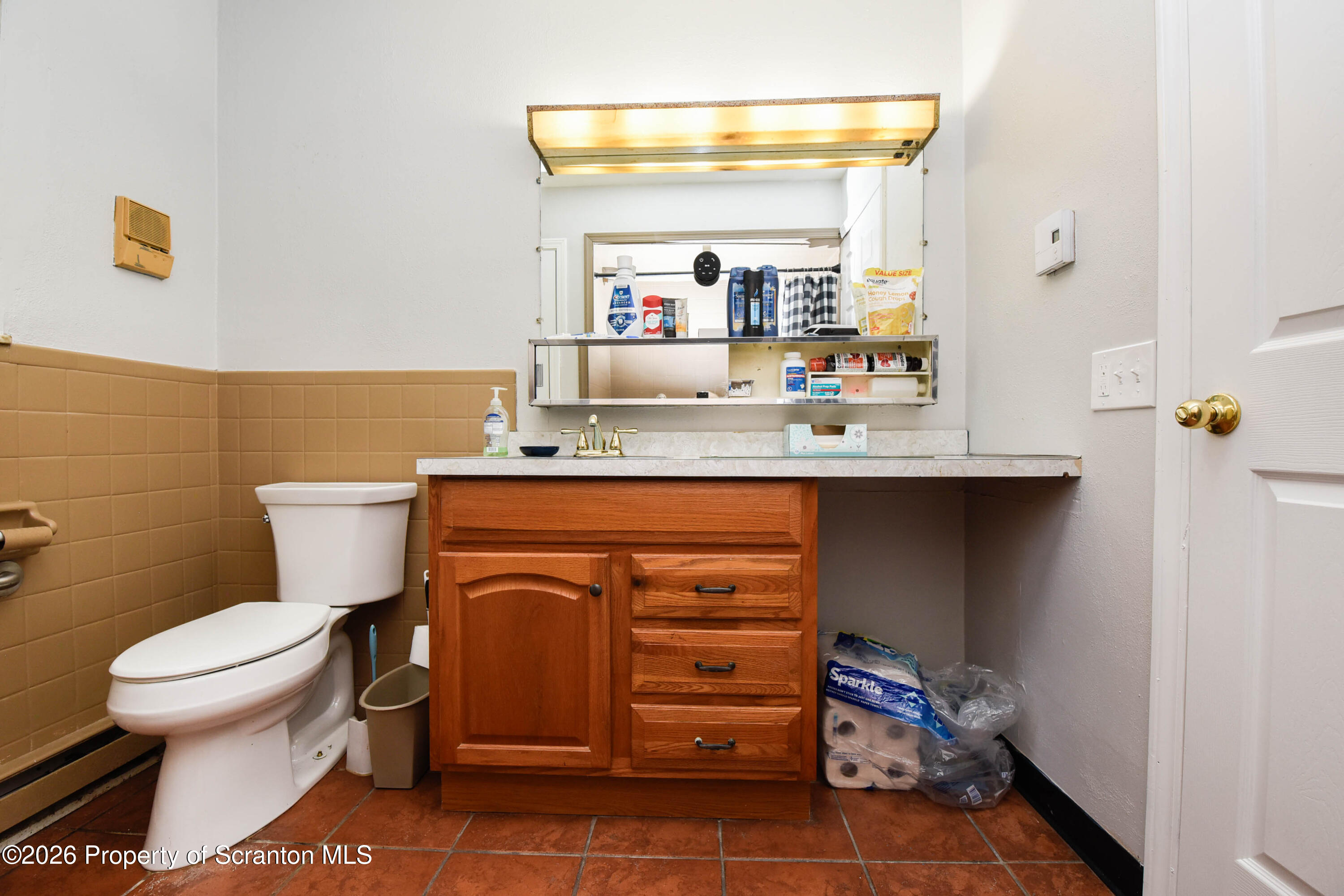2610 Price Street Scranton, PA 18504 - Photo 31 of 83 _DSC3564