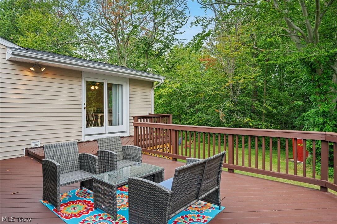11310 Colburn Road Painesville, OH 44077 - Photo 3 of 35 Gallery Image 3