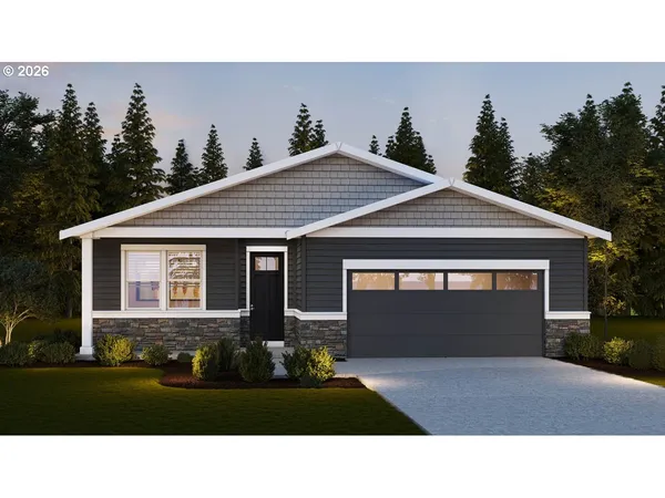 $604,995 | 2248 Veneta Avenue, Salem, OR 97306