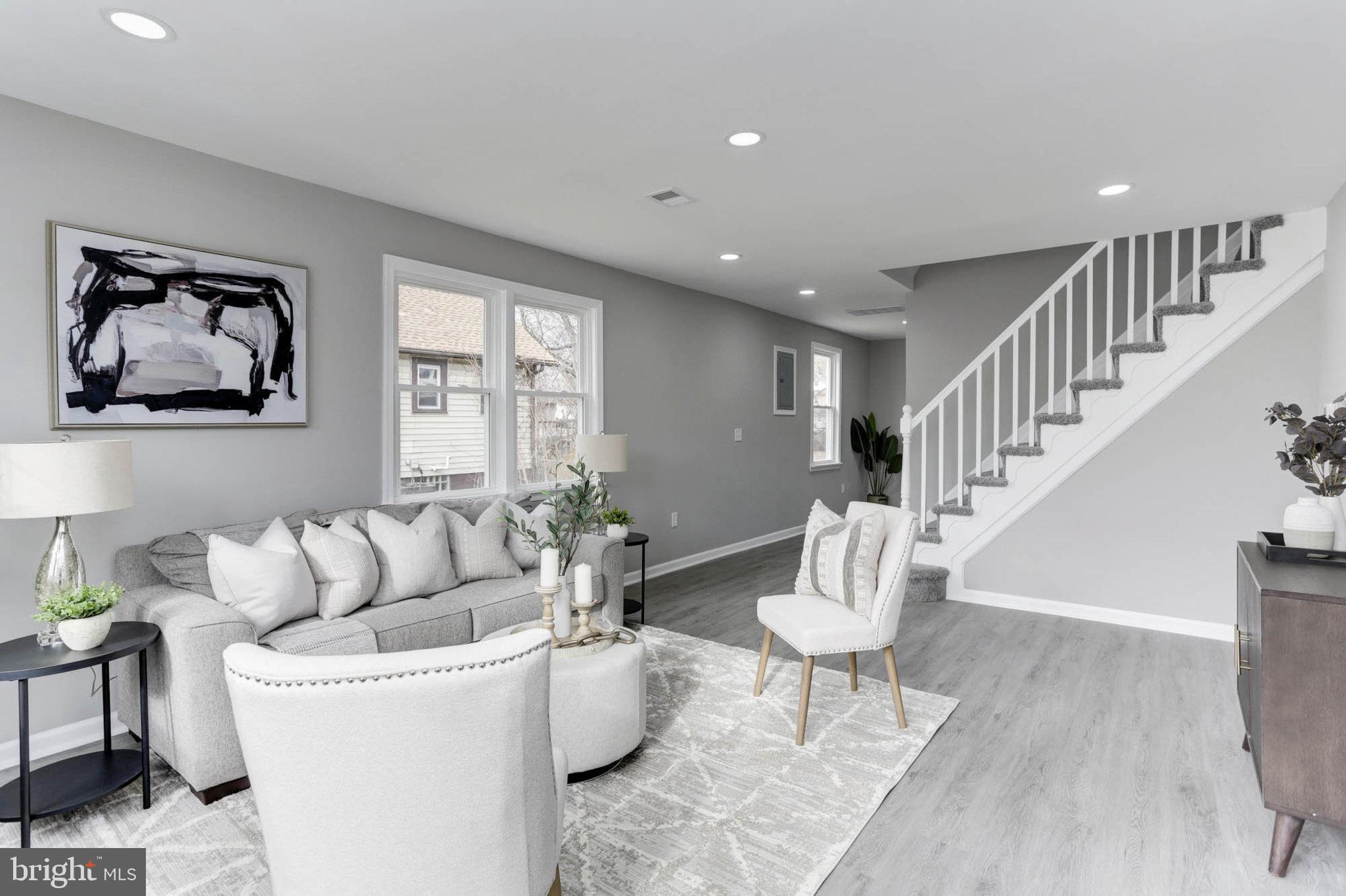 358 Townsend Road Essex, MD 21221 - Photo 11 of 51