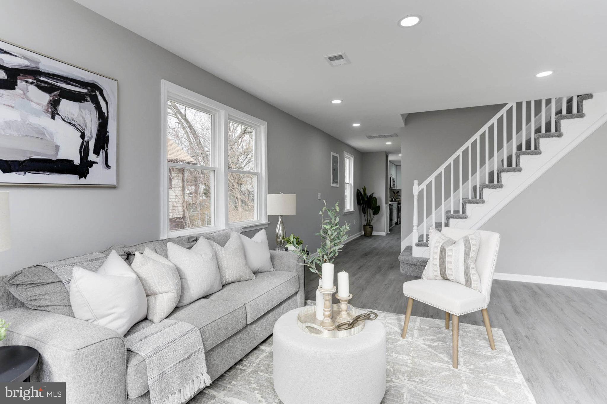 358 Townsend Road Essex, MD 21221 - Photo 12 of 51