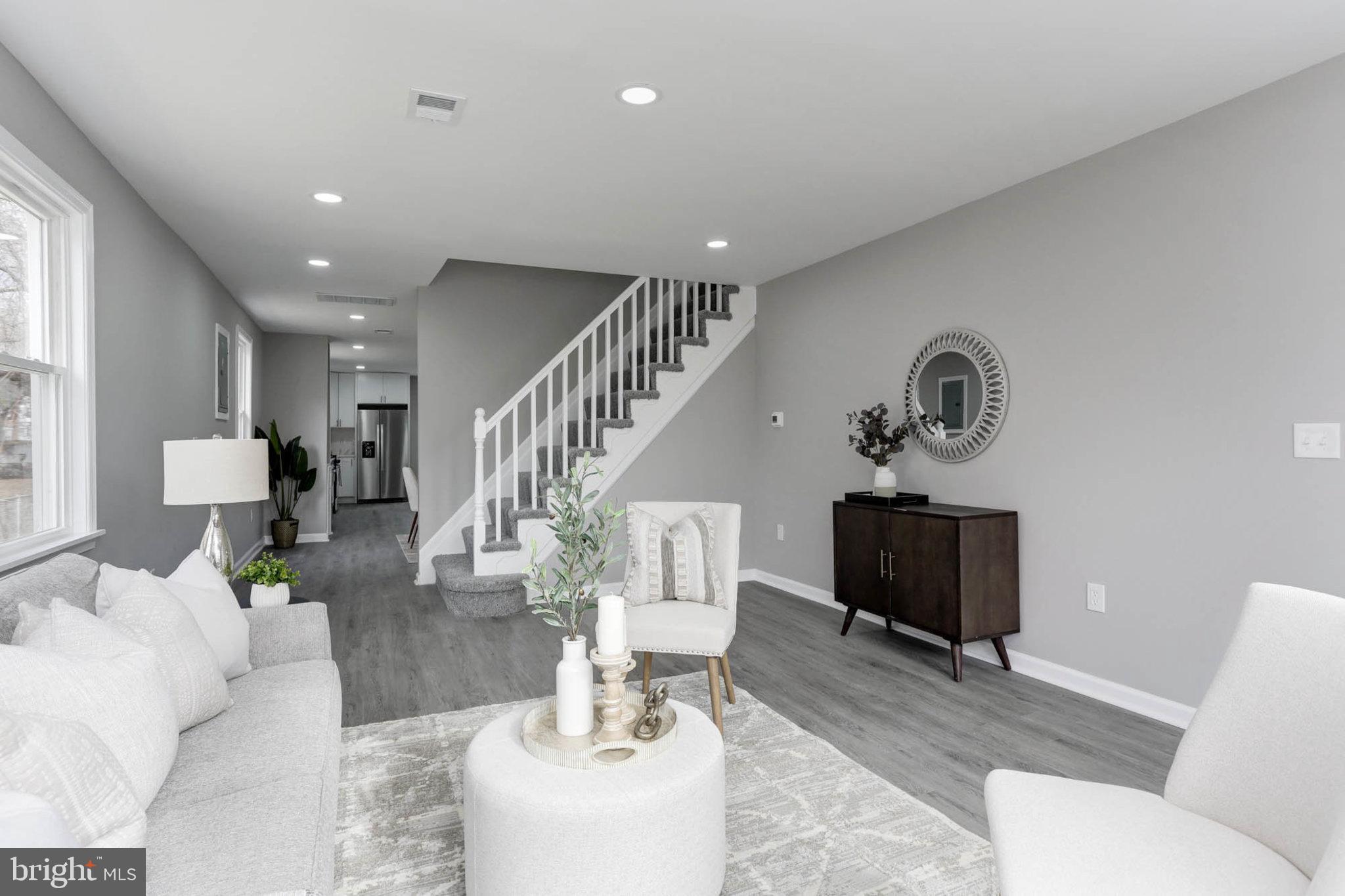 358 Townsend Road Essex, MD 21221 - Photo 13 of 51