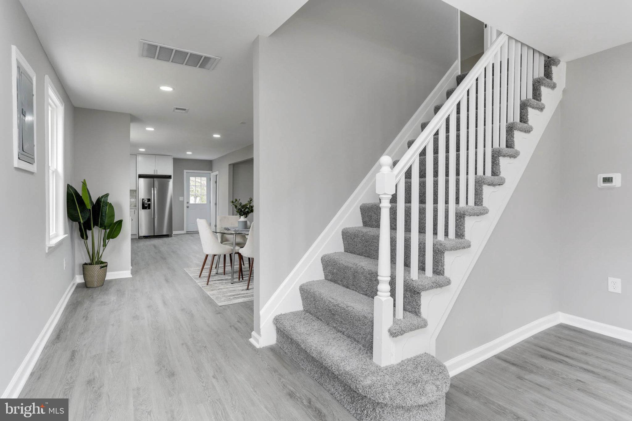 358 Townsend Road Essex, MD 21221 - Photo 14 of 51