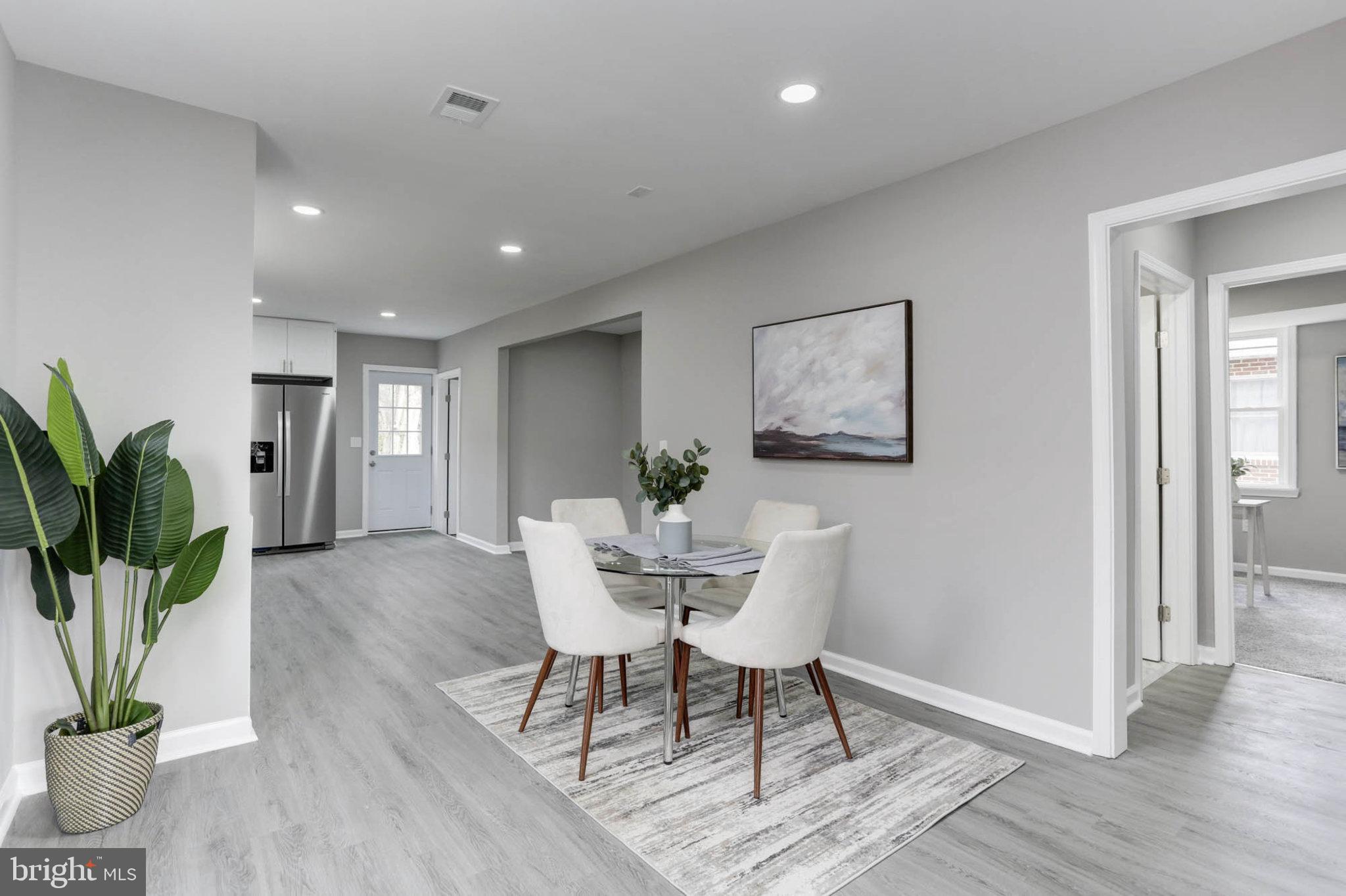 358 Townsend Road Essex, MD 21221 - Photo 15 of 51