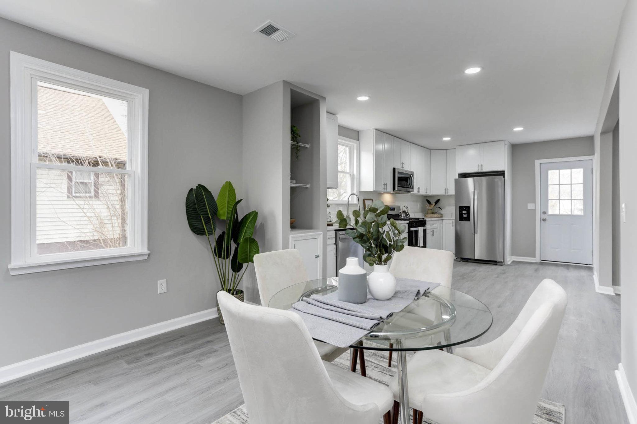 358 Townsend Road Essex, MD 21221 - Photo 16 of 51