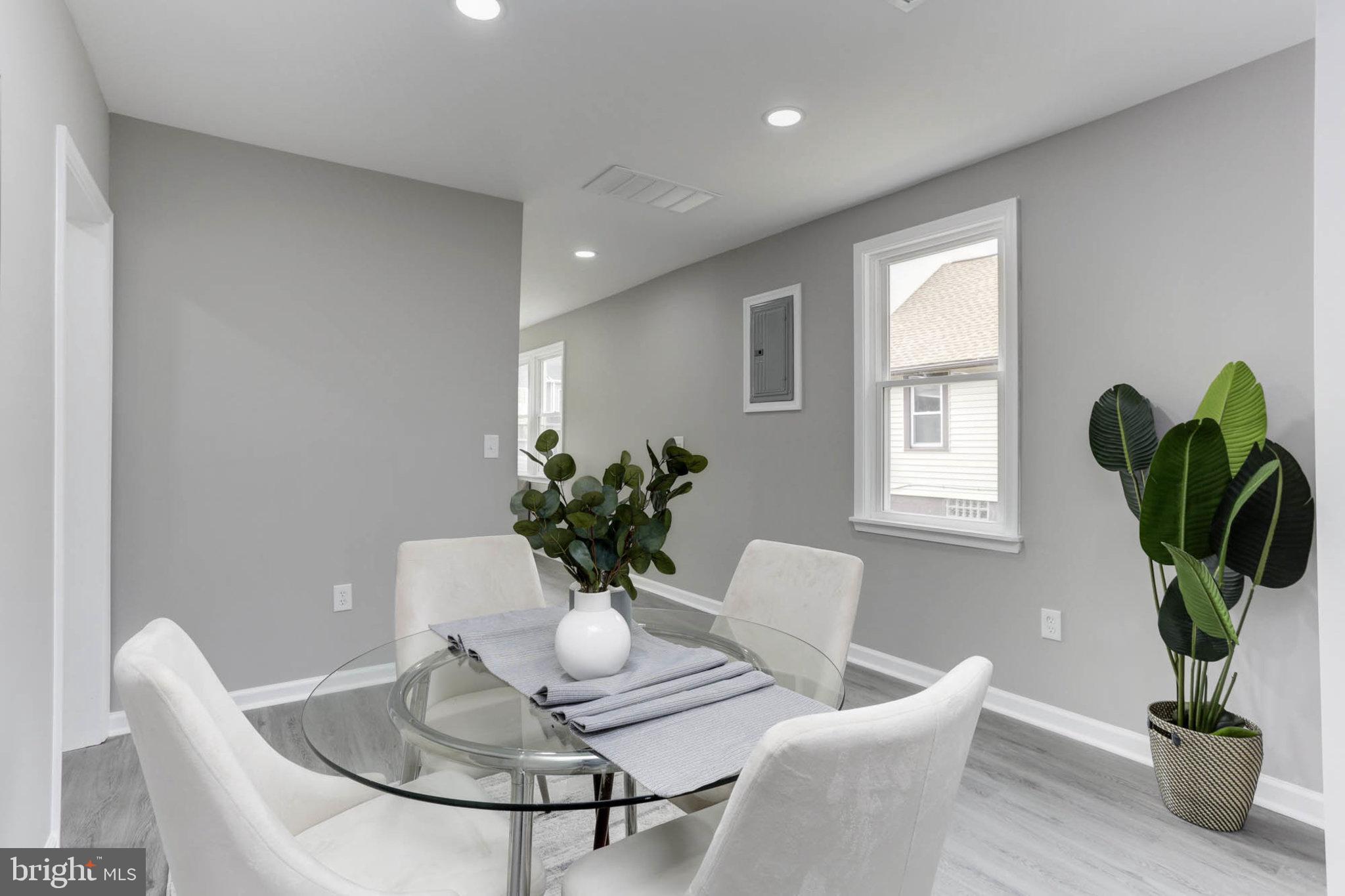 358 Townsend Road Essex, MD 21221 - Photo 17 of 51